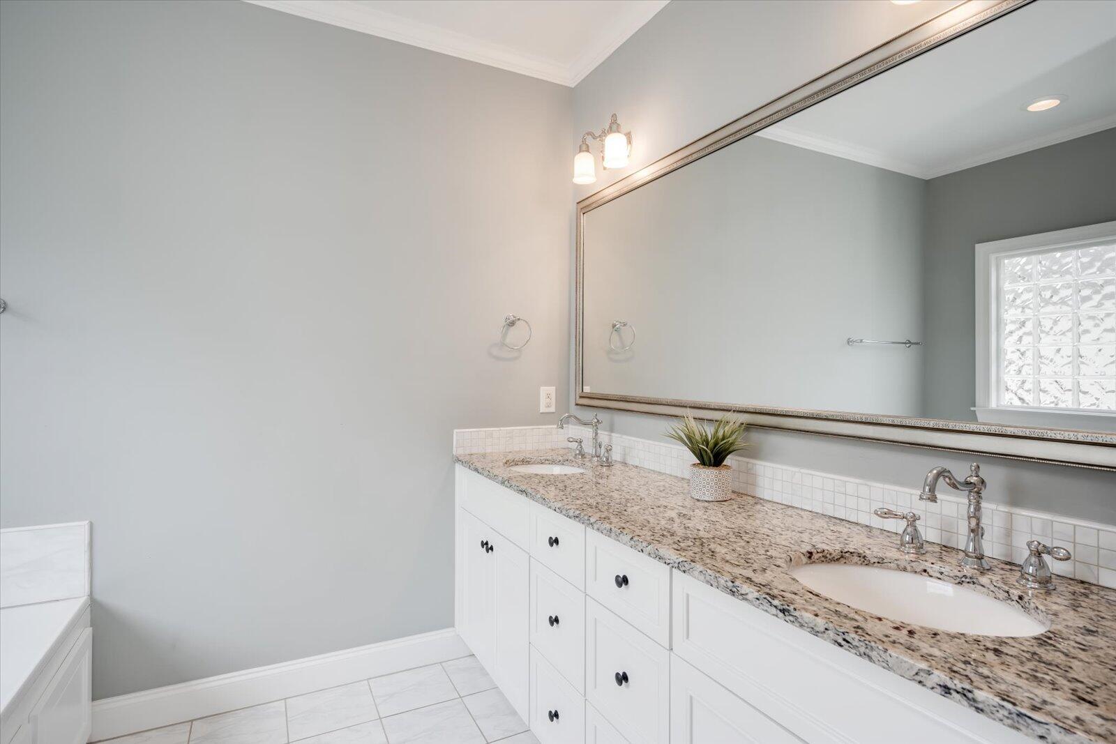 615 Morris Run North Augusta, SC 29860 - Photo 19 of 38 19-019-