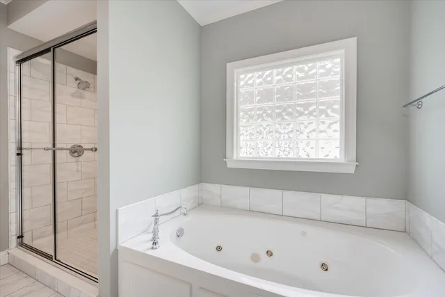 $480,000 | 615 Morris Run, North Augusta, SC 29860