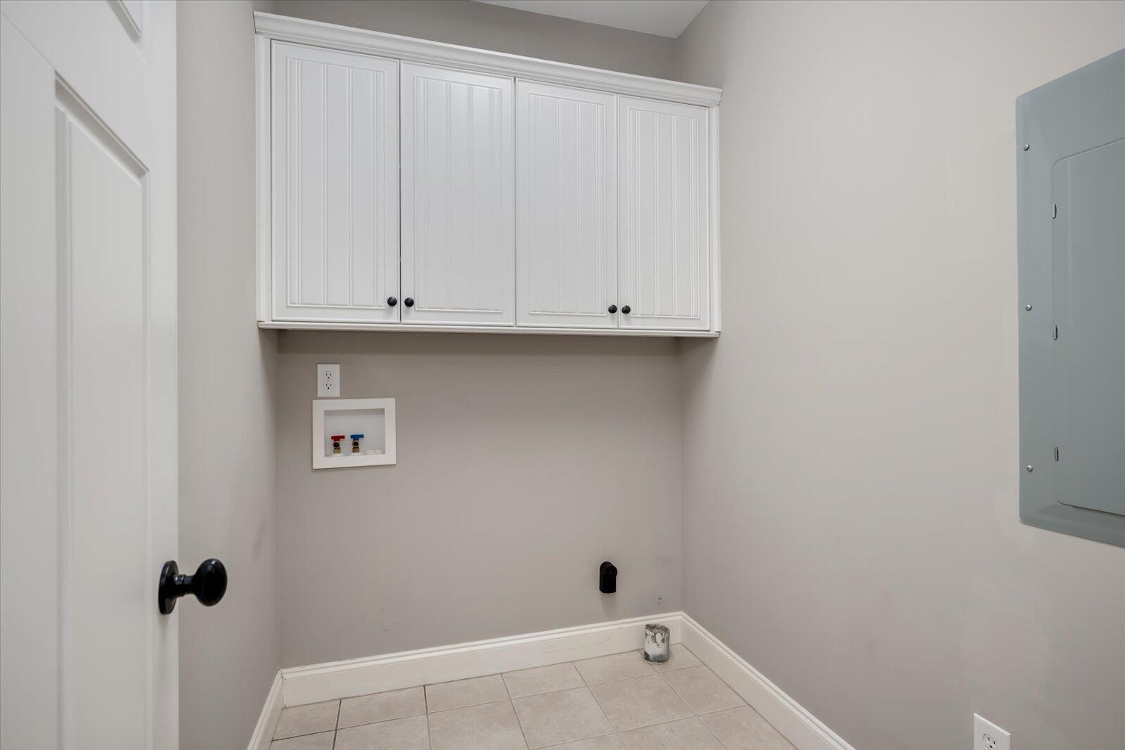 615 Morris Run North Augusta, SC 29860 - Photo 21 of 38 21-021-