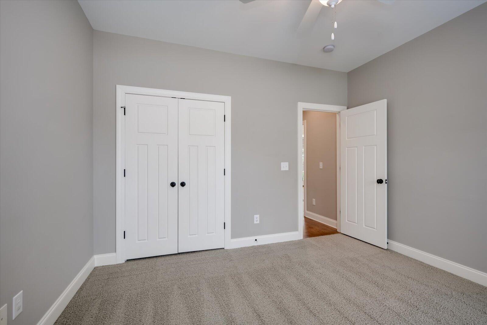 615 Morris Run North Augusta, SC 29860 - Photo 23 of 38 23-023-