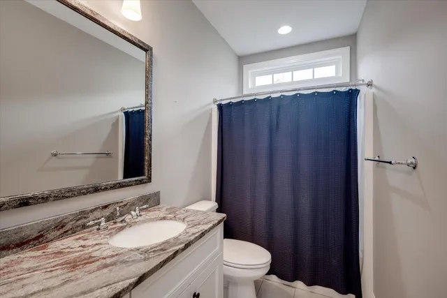 $480,000 | 615 Morris Run, North Augusta, SC 29860