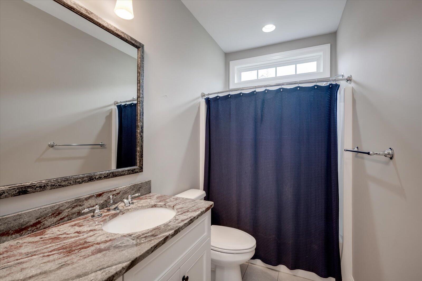 615 Morris Run North Augusta, SC 29860 - Photo 24 of 38 24-024-