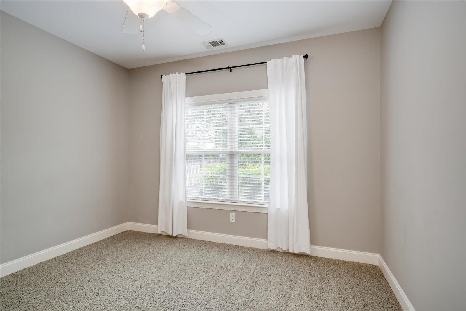 615 Morris Run North Augusta, SC 29860 - Photo 25 of 38 25-025-