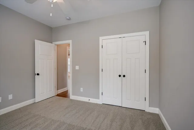 $480,000 | 615 Morris Run, North Augusta, SC 29860