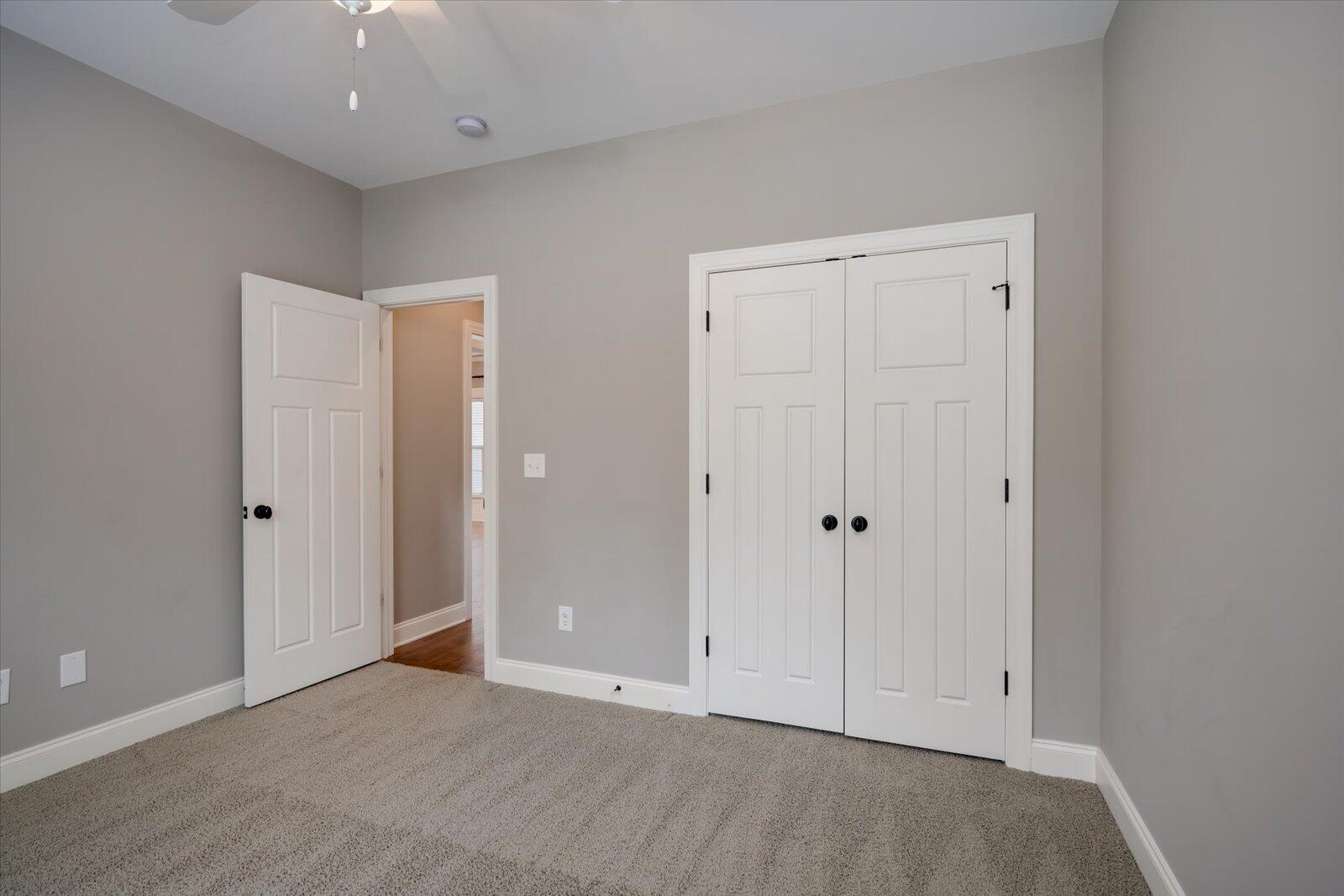 615 Morris Run North Augusta, SC 29860 - Photo 26 of 38 26-026-