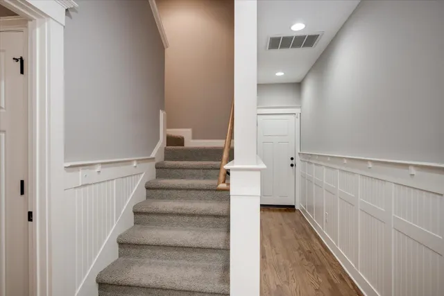 $480,000 | 615 Morris Run, North Augusta, SC 29860