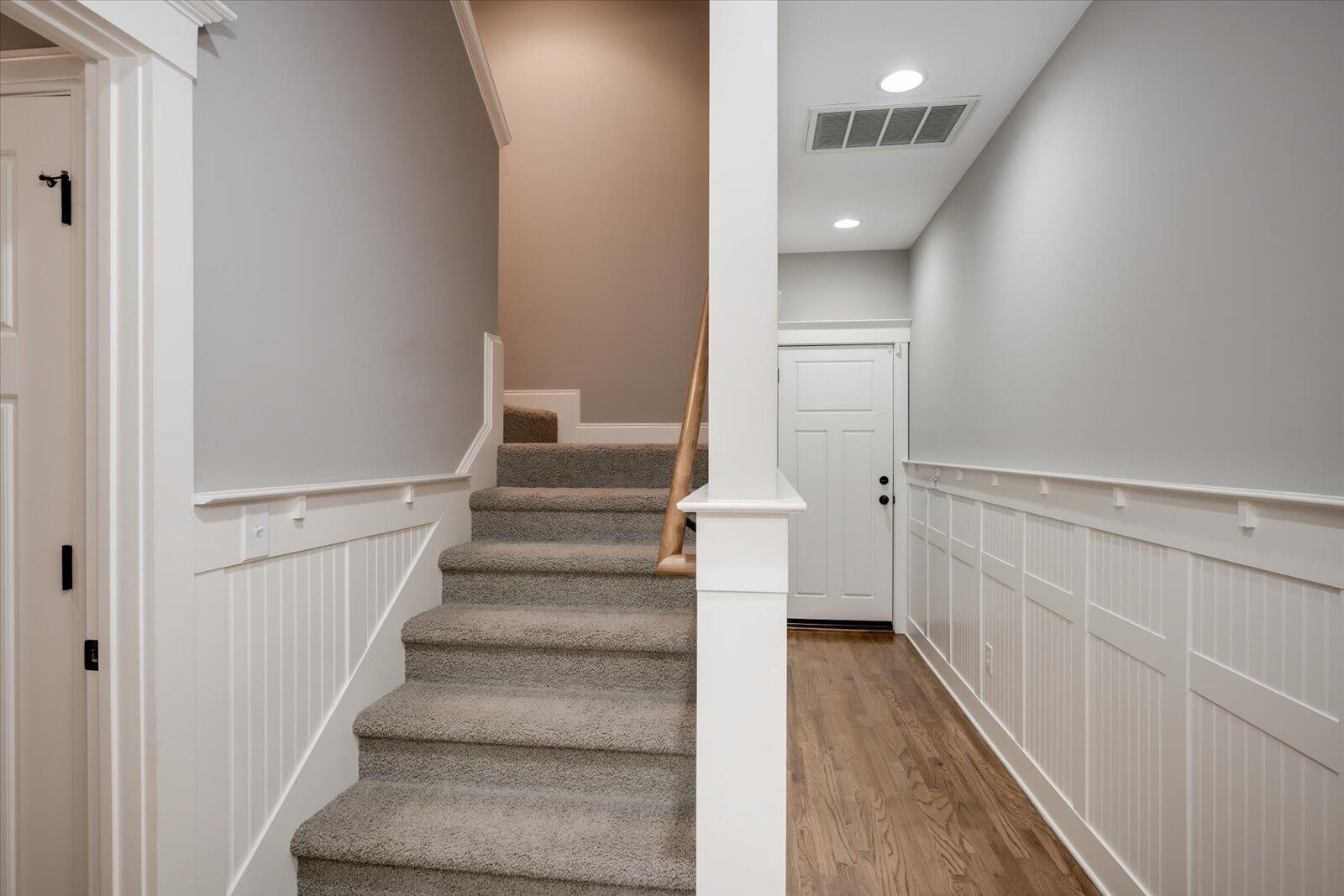 615 Morris Run North Augusta, SC 29860 - Photo 27 of 38 27-027-