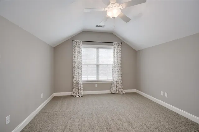 $480,000 | 615 Morris Run, North Augusta, SC 29860