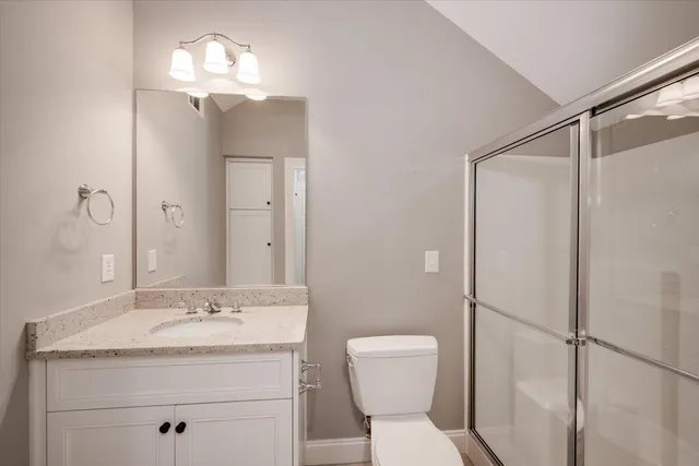 $480,000 | 615 Morris Run, North Augusta, SC 29860