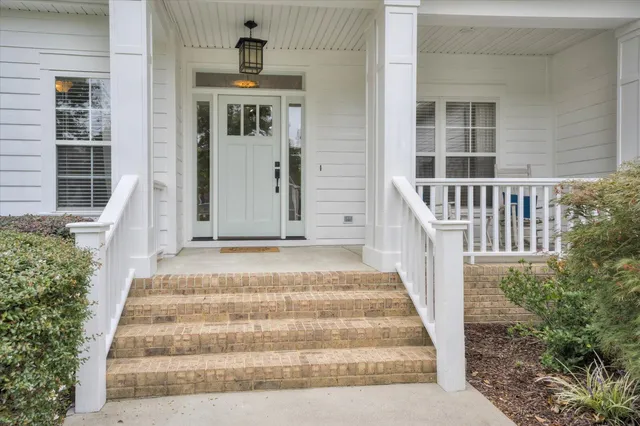 $480,000 | 615 Morris Run, North Augusta, SC 29860