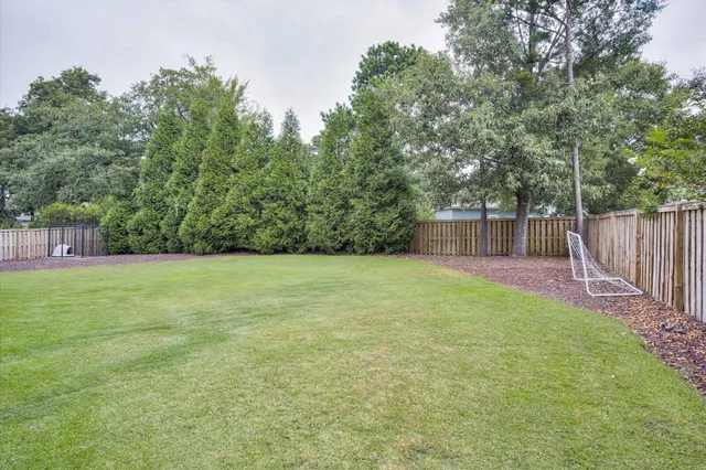 $480,000 | 615 Morris Run, North Augusta, SC 29860