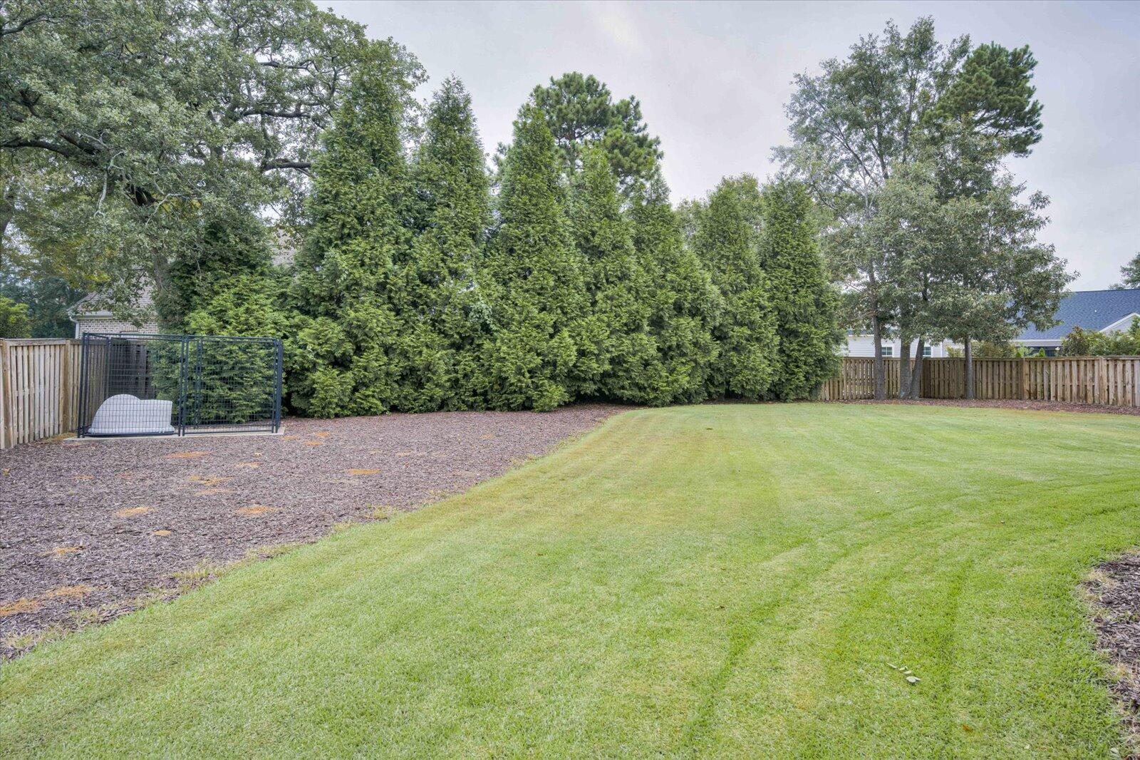 615 Morris Run North Augusta, SC 29860 - Photo 34 of 38 34-034-