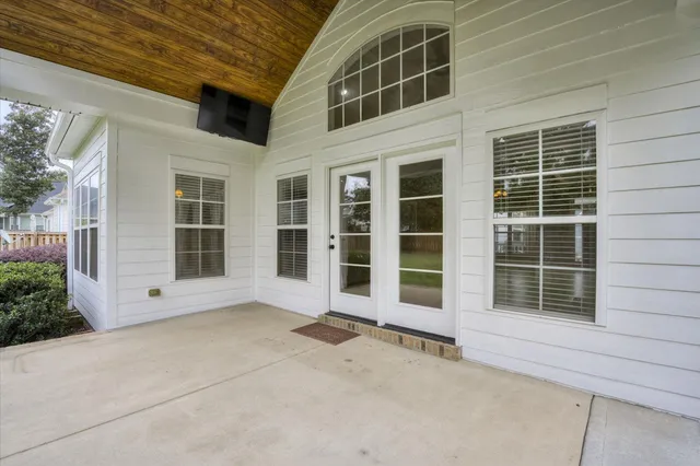 $480,000 | 615 Morris Run, North Augusta, SC 29860