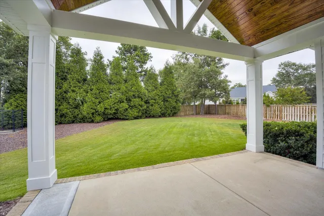 $480,000 | 615 Morris Run, North Augusta, SC 29860