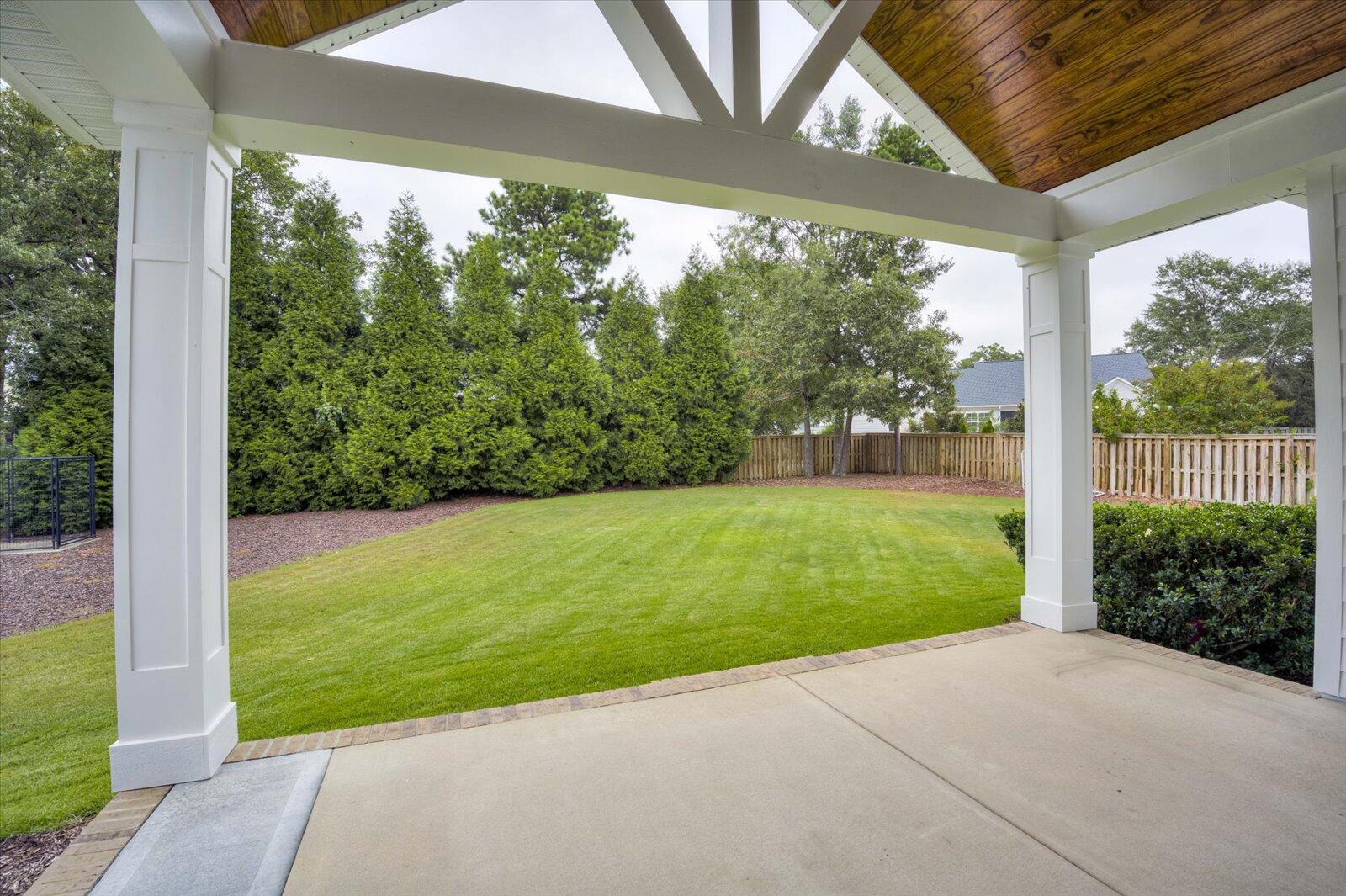 615 Morris Run North Augusta, SC 29860 - Photo 36 of 38 36-036-