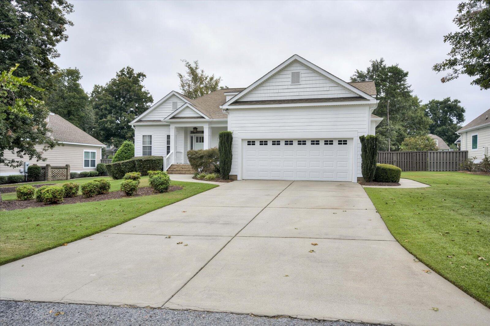 615 Morris Run North Augusta, SC 29860 - Photo 38 of 38 38-038-