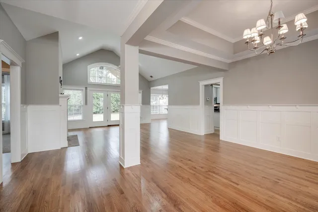 $480,000 | 615 Morris Run, North Augusta, SC 29860