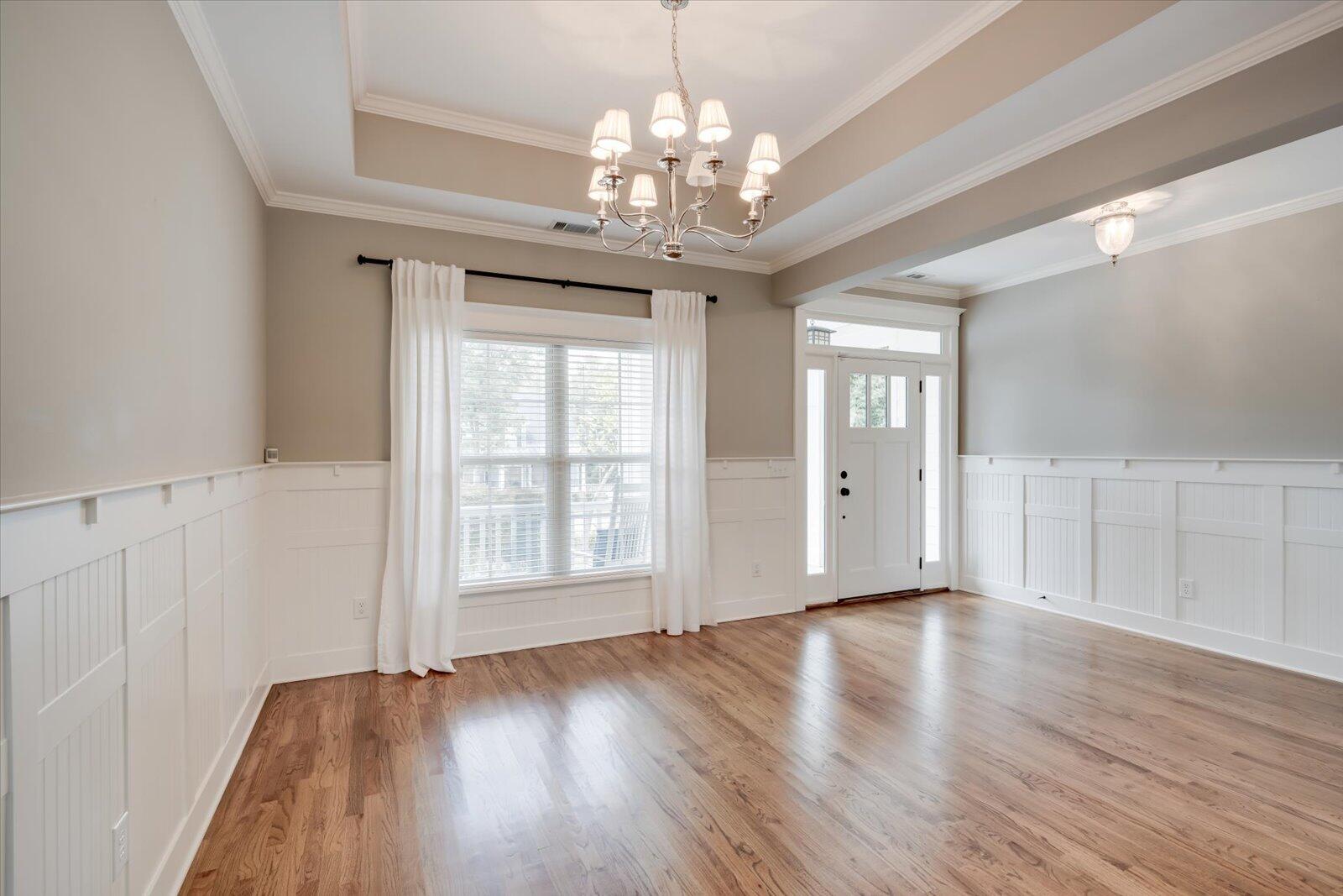 615 Morris Run North Augusta, SC 29860 - Photo 6 of 38 06-006-