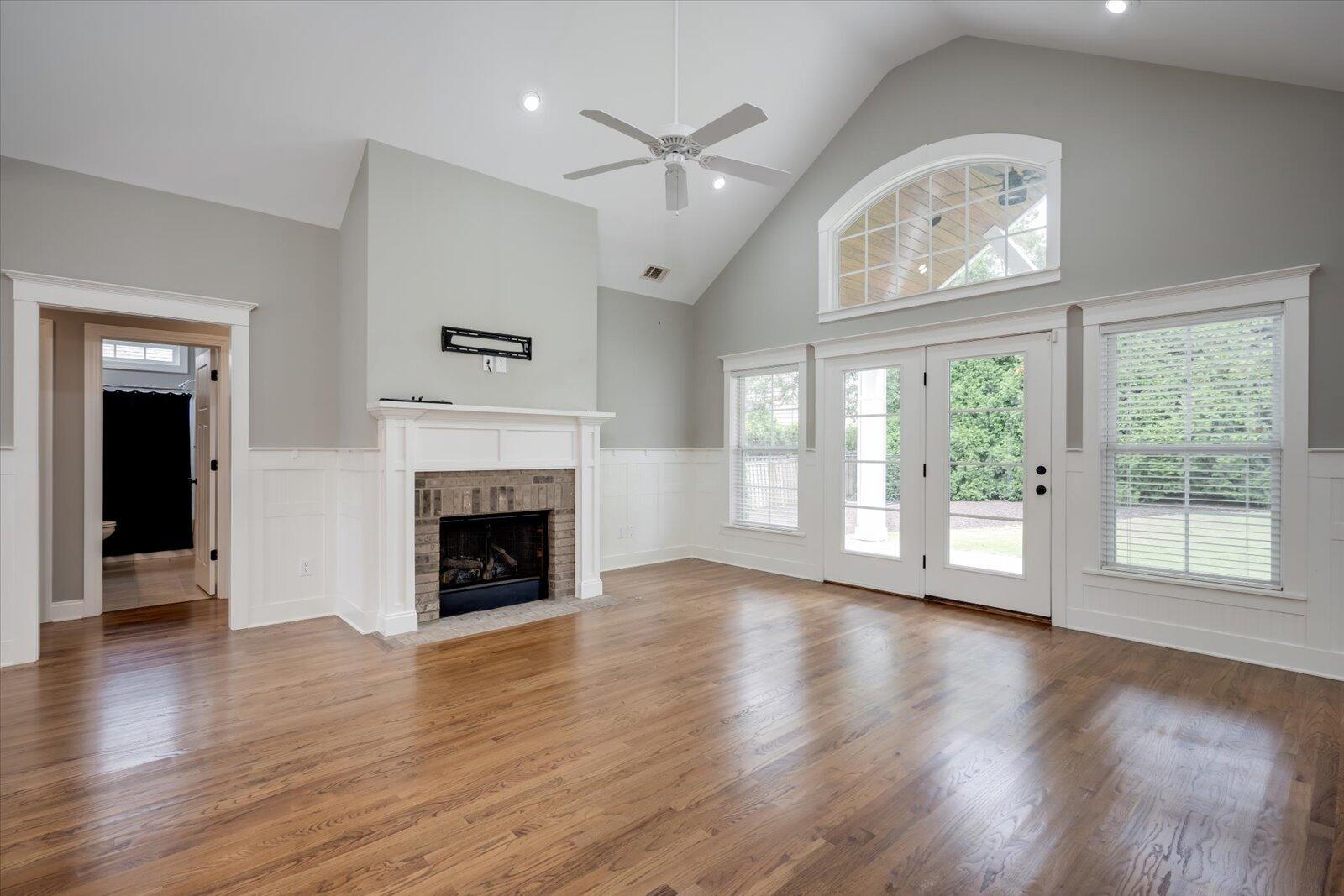 615 Morris Run North Augusta, SC 29860 - Photo 7 of 38 07-007-