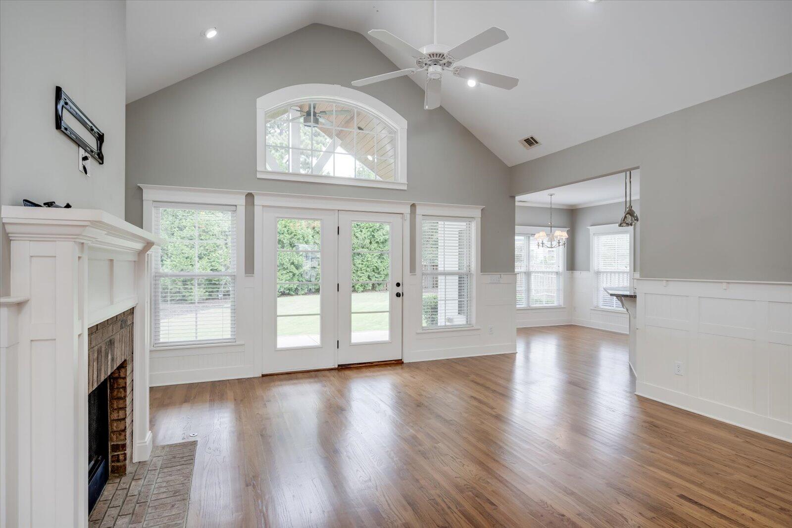 615 Morris Run North Augusta, SC 29860 - Photo 8 of 38 08-008-