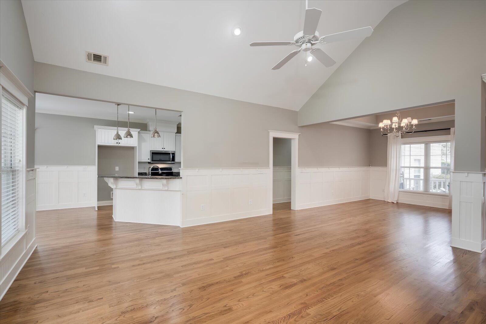 615 Morris Run North Augusta, SC 29860 - Photo 9 of 38 09-009-