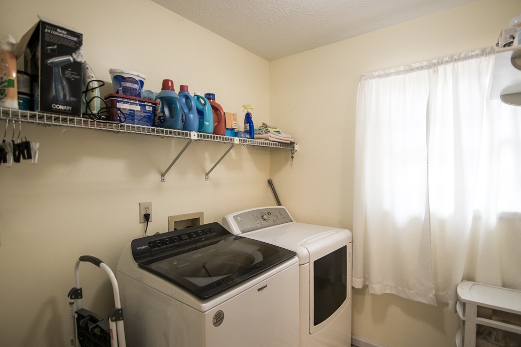 44 Kendrick Loop Midland, GA 31820 - Photo 24 of 40 Gallery Image 24