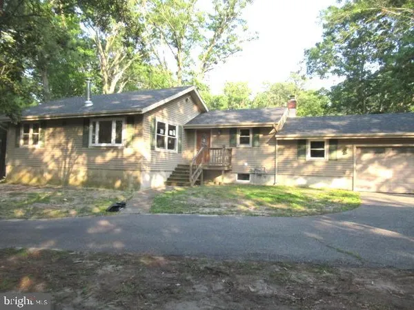 $254,900 | 830 Jarvis Road, Sicklerville, NJ 08081