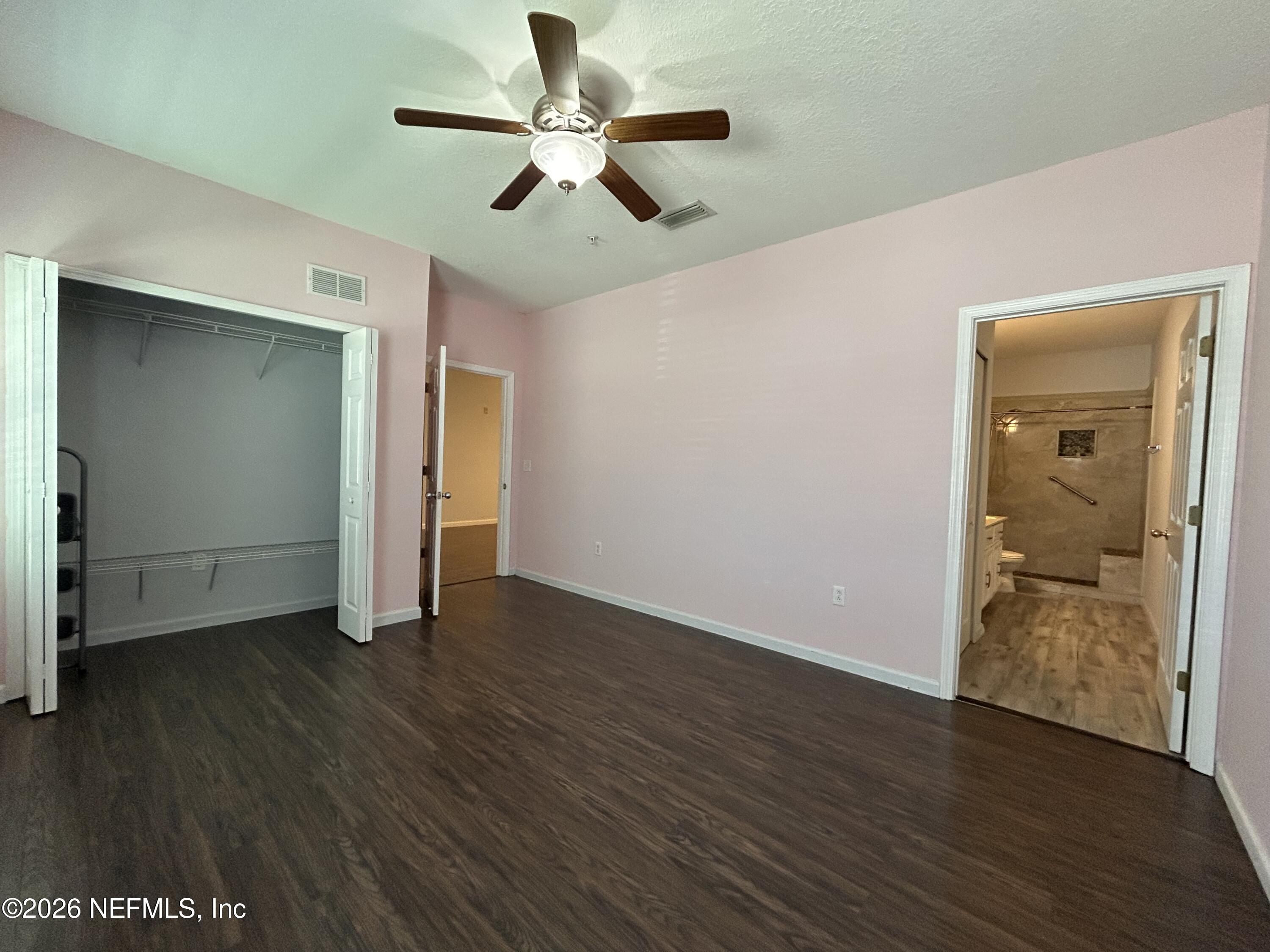 8215 Green Parrot Road, Unit 103 Jacksonville, FL 32256 - Photo 11 of 28 IMG_6974