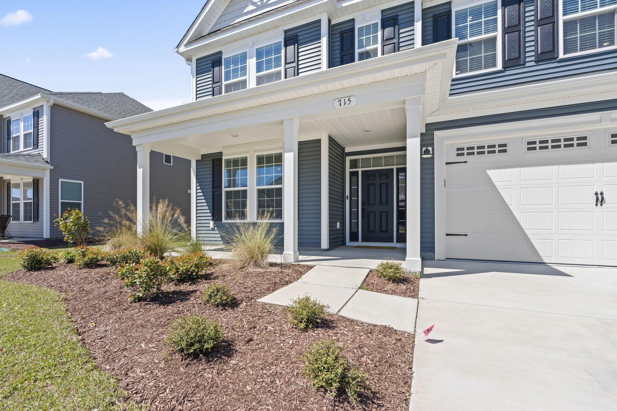 715 Upton Way Myrtle Beach, SC 29579 - Photo 37 of 55 Gallery Image 37