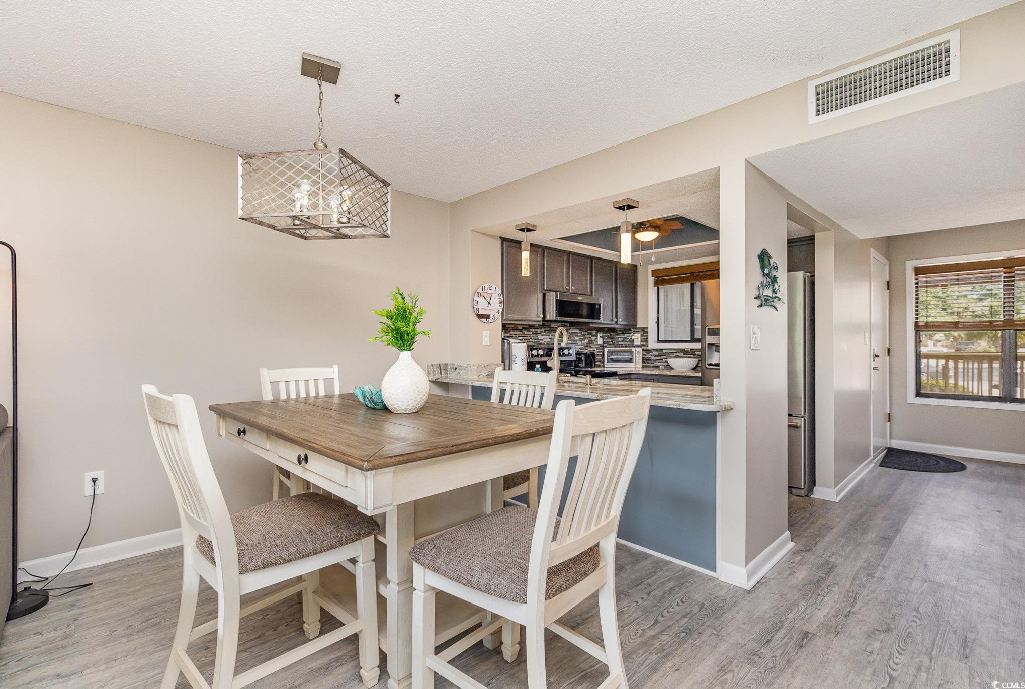 501 Maison Drive, Unit E5 Myrtle Beach, SC 29572 - Photo 11 of 39