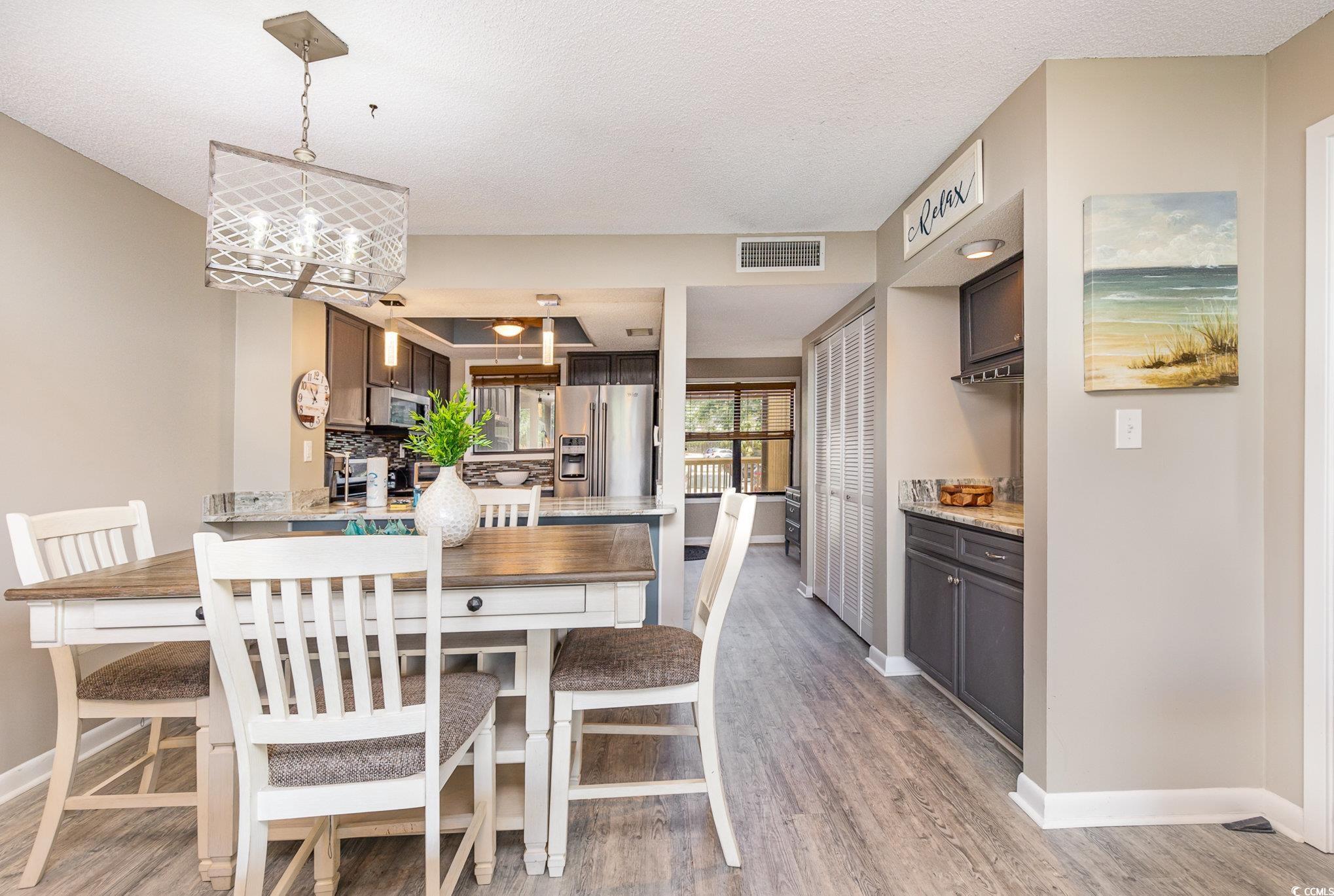 501 Maison Drive, Unit E5 Myrtle Beach, SC 29572 - Photo 12 of 39