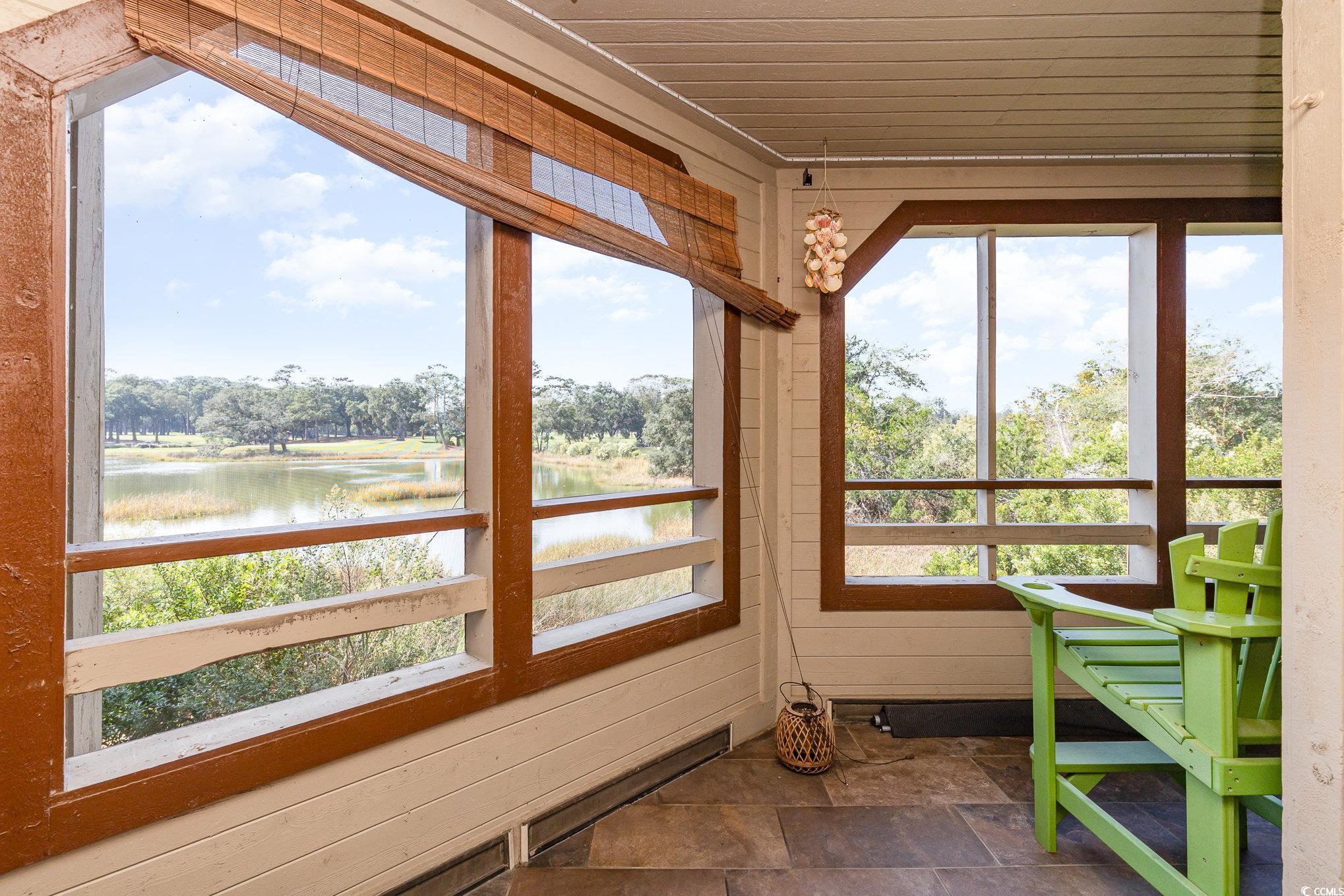 501 Maison Drive, Unit E5 Myrtle Beach, SC 29572 - Photo 23 of 39