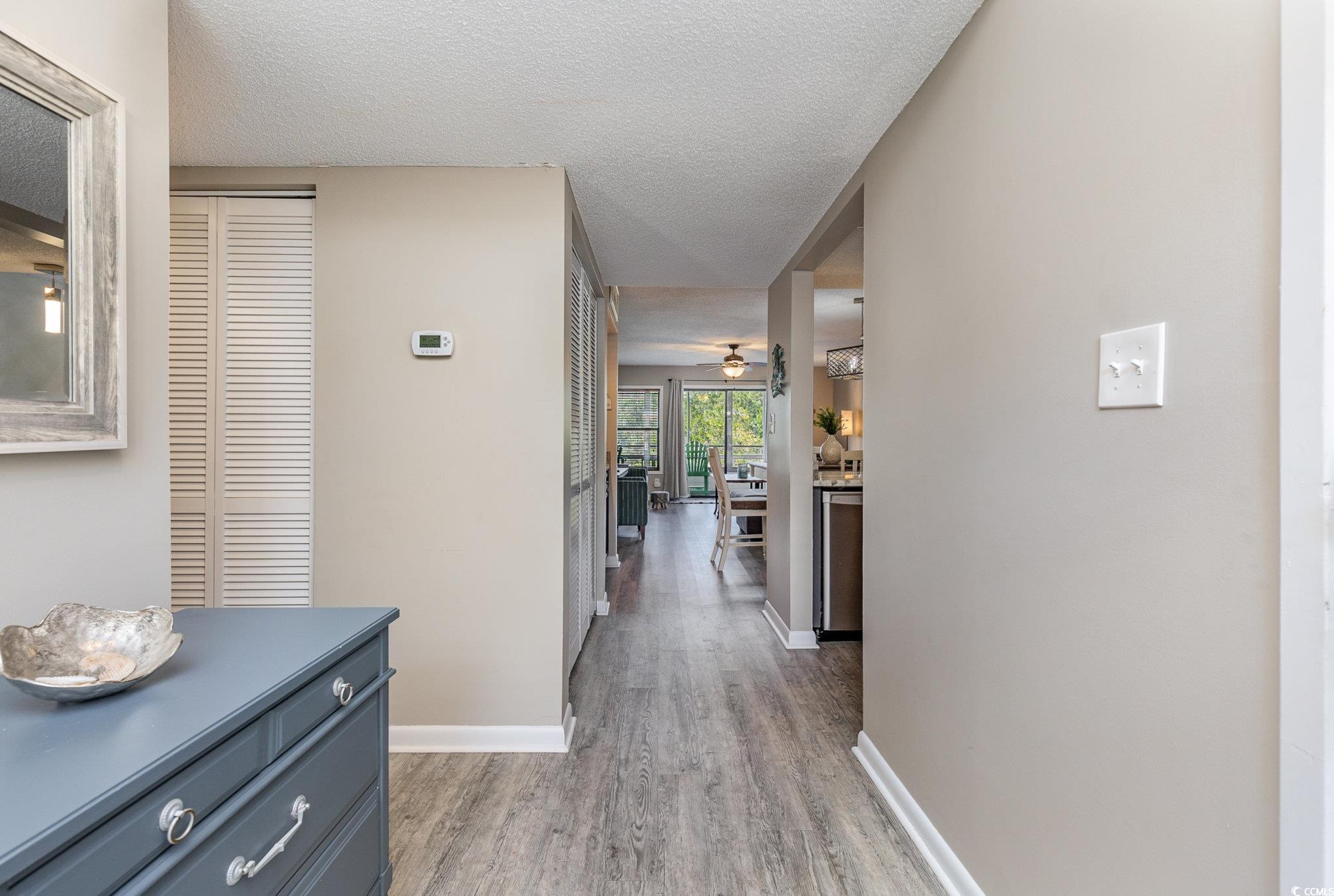 501 Maison Drive, Unit E5 Myrtle Beach, SC 29572 - Photo 4 of 39