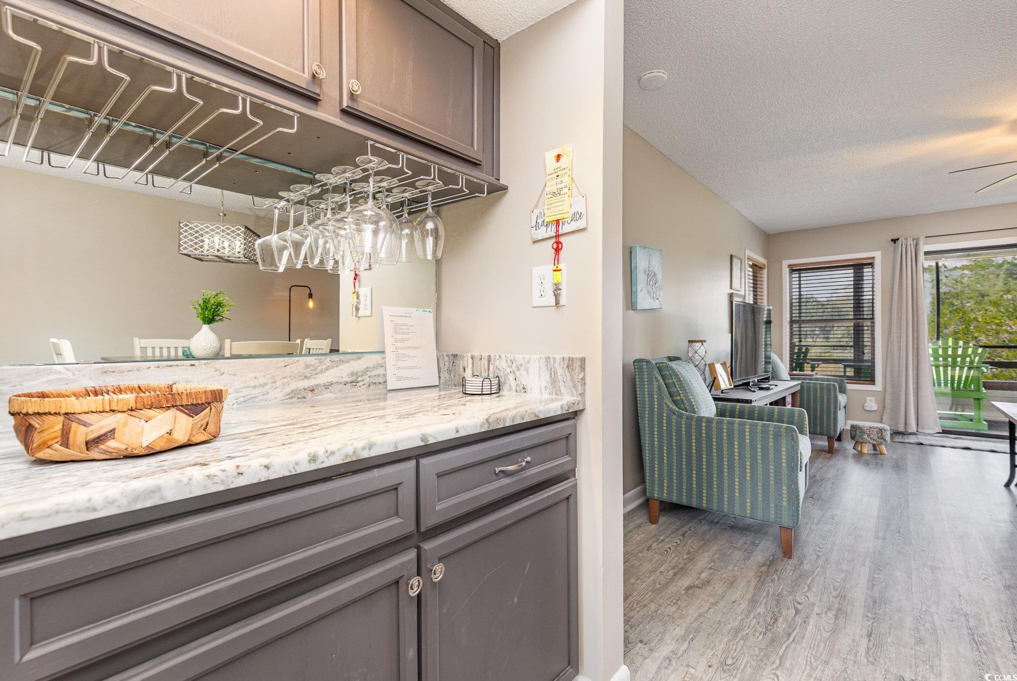 501 Maison Drive, Unit E5 Myrtle Beach, SC 29572 - Photo 10 of 39