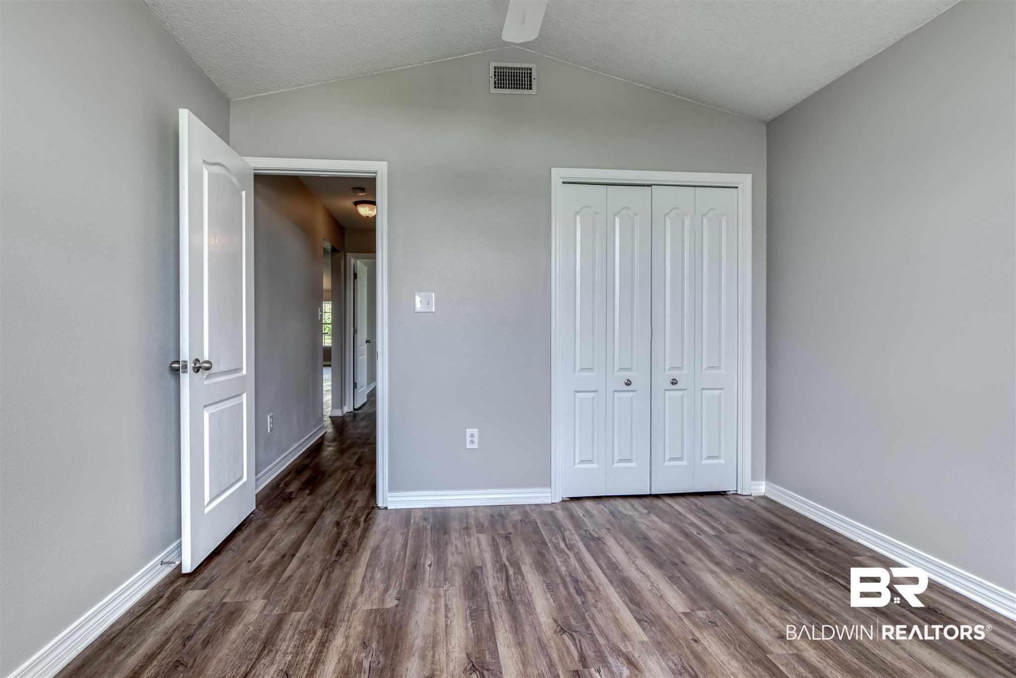 8917 Sage Drive Foley, AL 36535 - Photo 24 of 37 Gallery Image 24