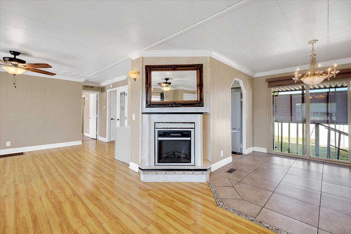 1155 Pease Road, Unit 49 Yuba City, CA 95991 - Photo 7 of 38