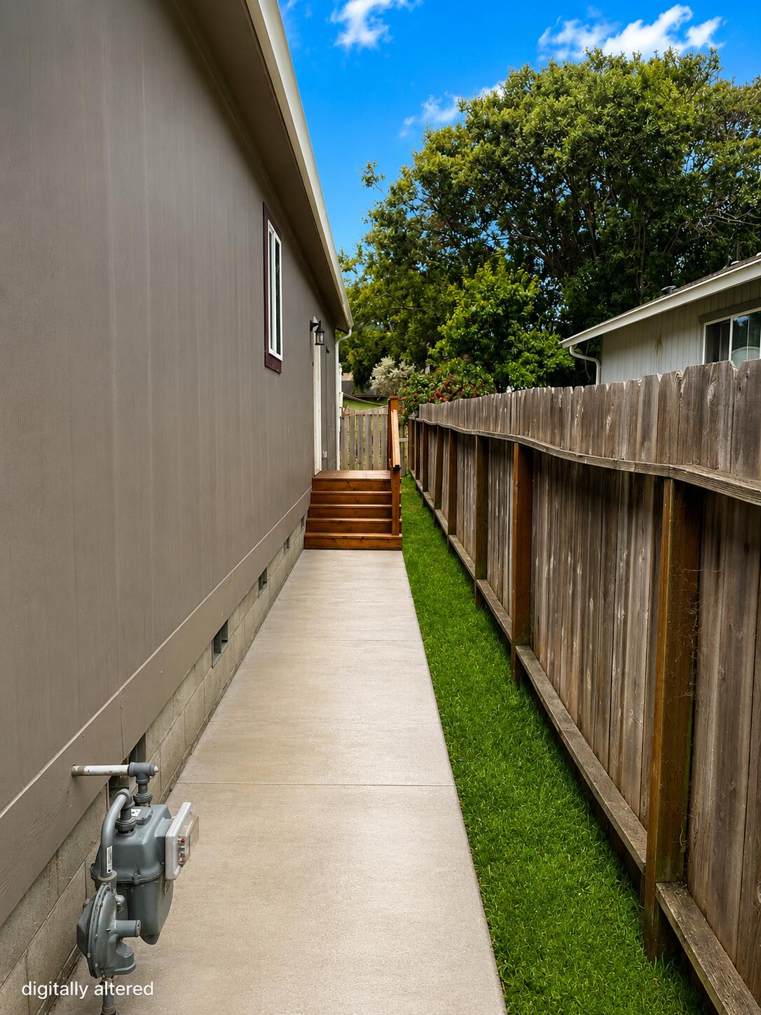133 2nd Avenue Rio Dell, CA 95562 - Photo 22 of 23