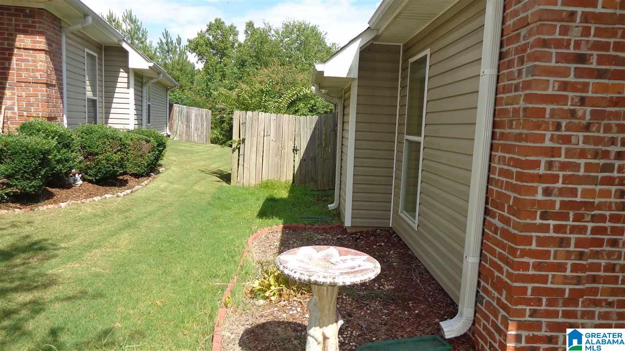 130 High Ridge Trace Pelham, AL 35124 - Photo 8 of 27