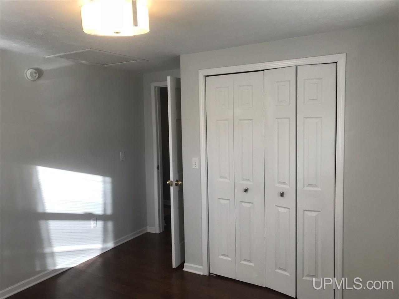 142 Summit Street Ishpeming, MI 49849 - Photo 21 of 28 Gallery Image 21