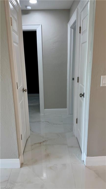 5142 19th Court Southwest Naples, FL 34116 - Photo 25 of 41