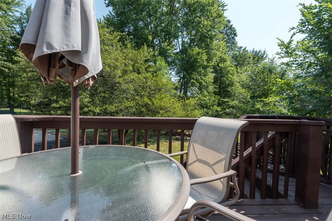 6123 Mill Road Broadview Heights, OH 44147 - Photo 29 of 35 Gallery Image 29