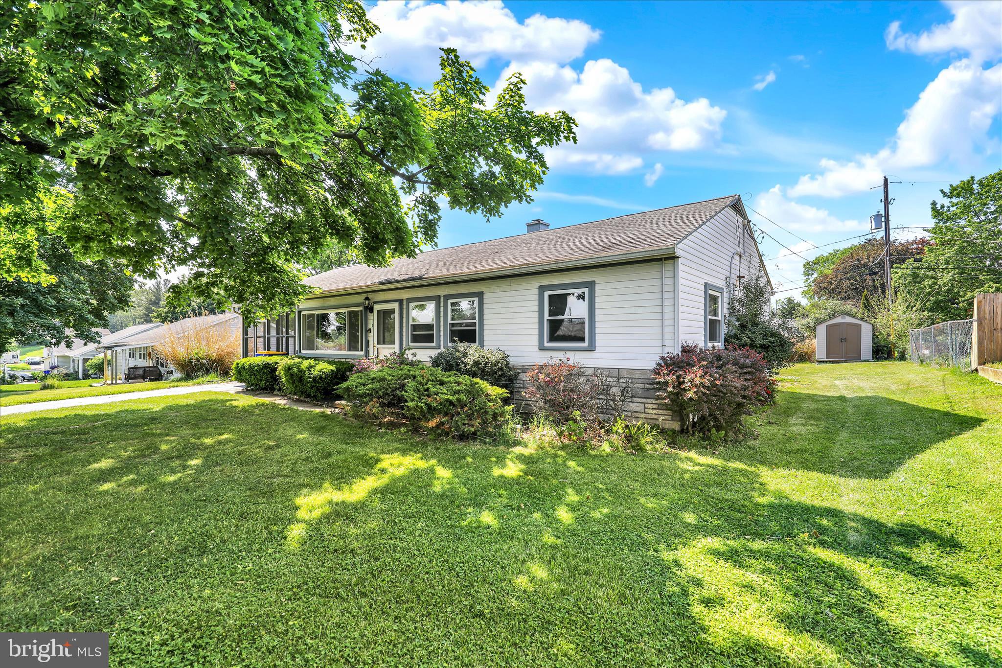 1921 Blue Ridge Drive Lancaster, PA 17603 - Photo 5 of 24 360_8688