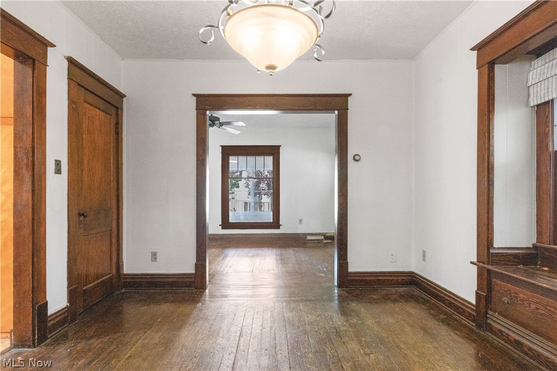 120 Ohio Street Wooster, OH 44691 - Photo 12 of 34