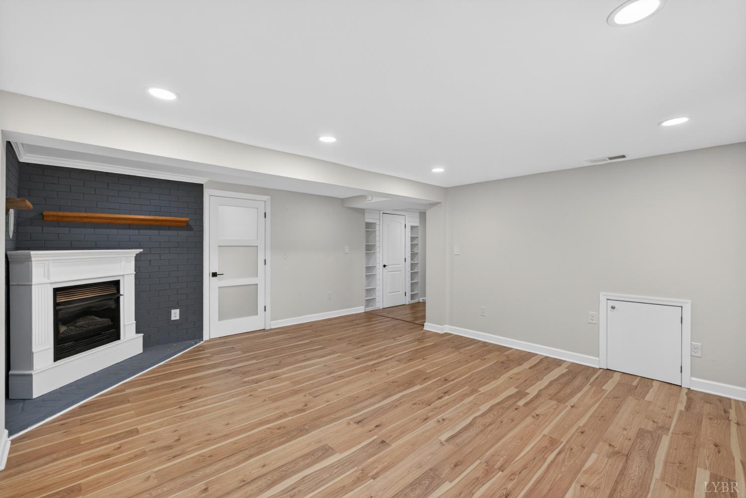 151 Ridgeview Lane Madison Heights, VA 24572 - Photo 19 of 43 Gallery Image 19