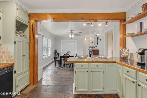 $265,000 | 152 Louisa Boulevard, Lafayette, LA 70506