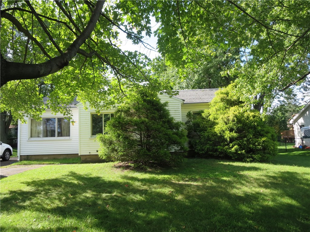 1585 English Road Greece, NY 14616 - Photo 1 of 1