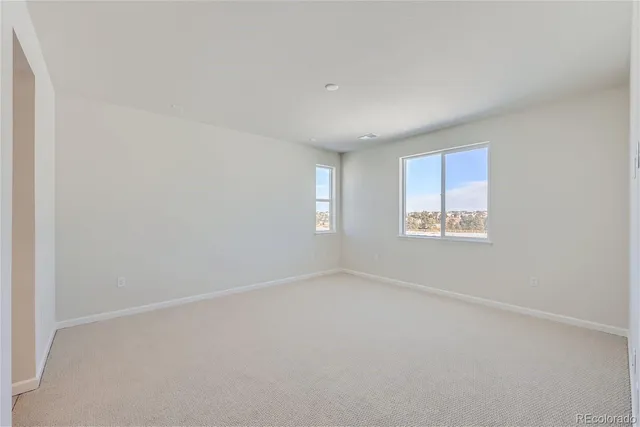 $889,990 | 1441 Loraine Circle South, Erie, CO 80026