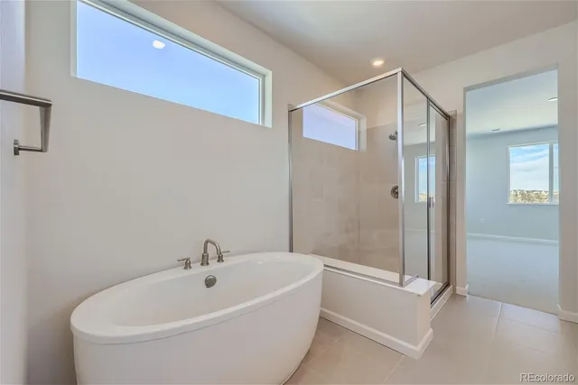 $889,990 | 1441 Loraine Circle South, Erie, CO 80026