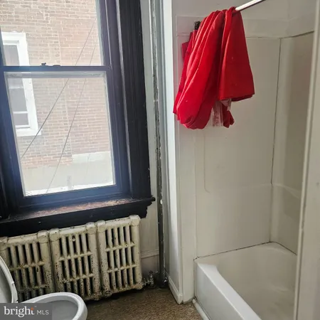 $389,000 | 215 Haws Avenue, Norristown, PA 19401