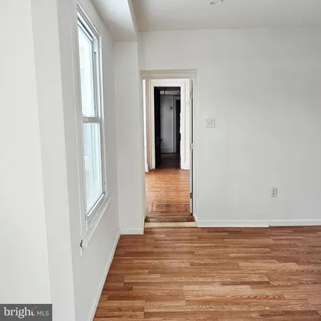 $389,000 | 215 Haws Avenue, Norristown, PA 19401